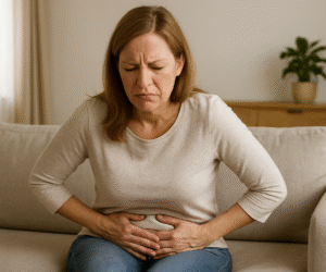 Pelvic Trainers and Strengtheners That Help