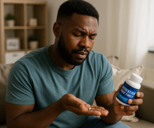 Top Digestive Enzymes to Support Gut Health