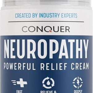 TISSCARE Shiatsu Foot Massager with Heat: Foot Massager Machine for Neuropathy, Plantar Fasciitis and Pain Relief-Massage Leg, Calf, Ankle with Deep Kneading Heat Therapy, Gift for Woman and Man