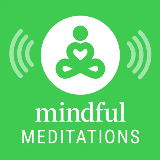 10-Minute Meditation to Turn Towards Difficulty