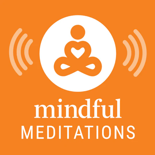11-Minute Mindfulness Practice: Stand Grounded