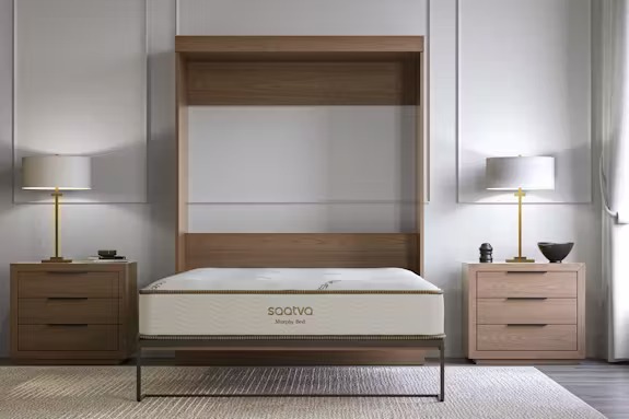 Murphy Bed Mattress