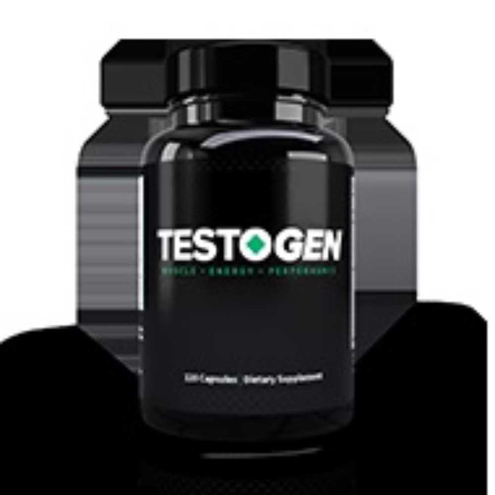 Testogen