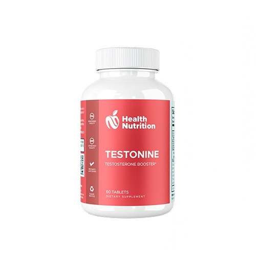 Testonine