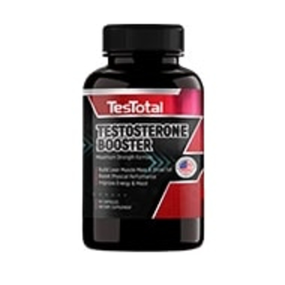 Testotal