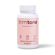 Trimtone