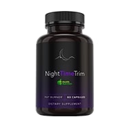 NightTimeTrim