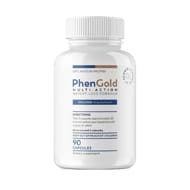 PhenGold