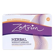 Zotrim