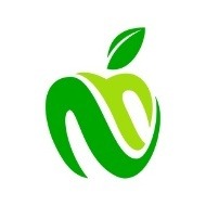 Health Nutrition