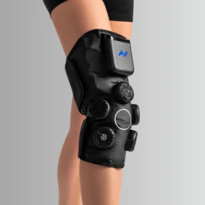 Hyperice X 2 Knee Recovery Device