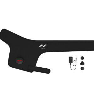 Hyperice Venom 2 Shoulder Wrap