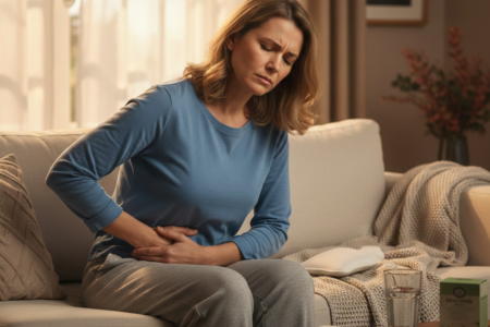 Join our Diverticulitis Support & Recovery Group!