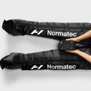 Hyperice Normatec 3 Legs Compression System