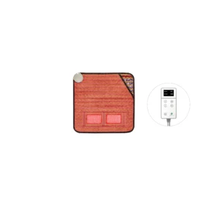 HealthyLine TAO Mat 1818 Matrix InfraMat Pro