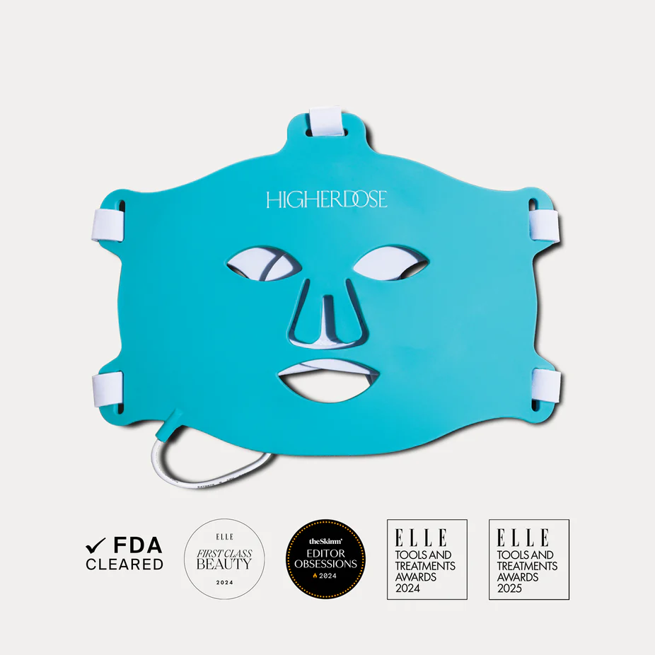 Person experiencing autoimmune, inflammatory and rheumatologic pain