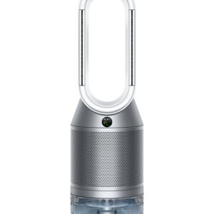 Dyson Purifier Humidify+Cool Formaldehyde (PH04/PH03)