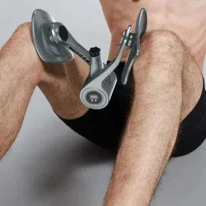 Myoro Neuman Pelvic Floor (Kegel) Trainer