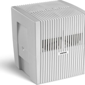 Venta LW25 Original Humidifier