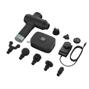 Hyperice Hypervolt 2 Pro Percussive Recovery Tool