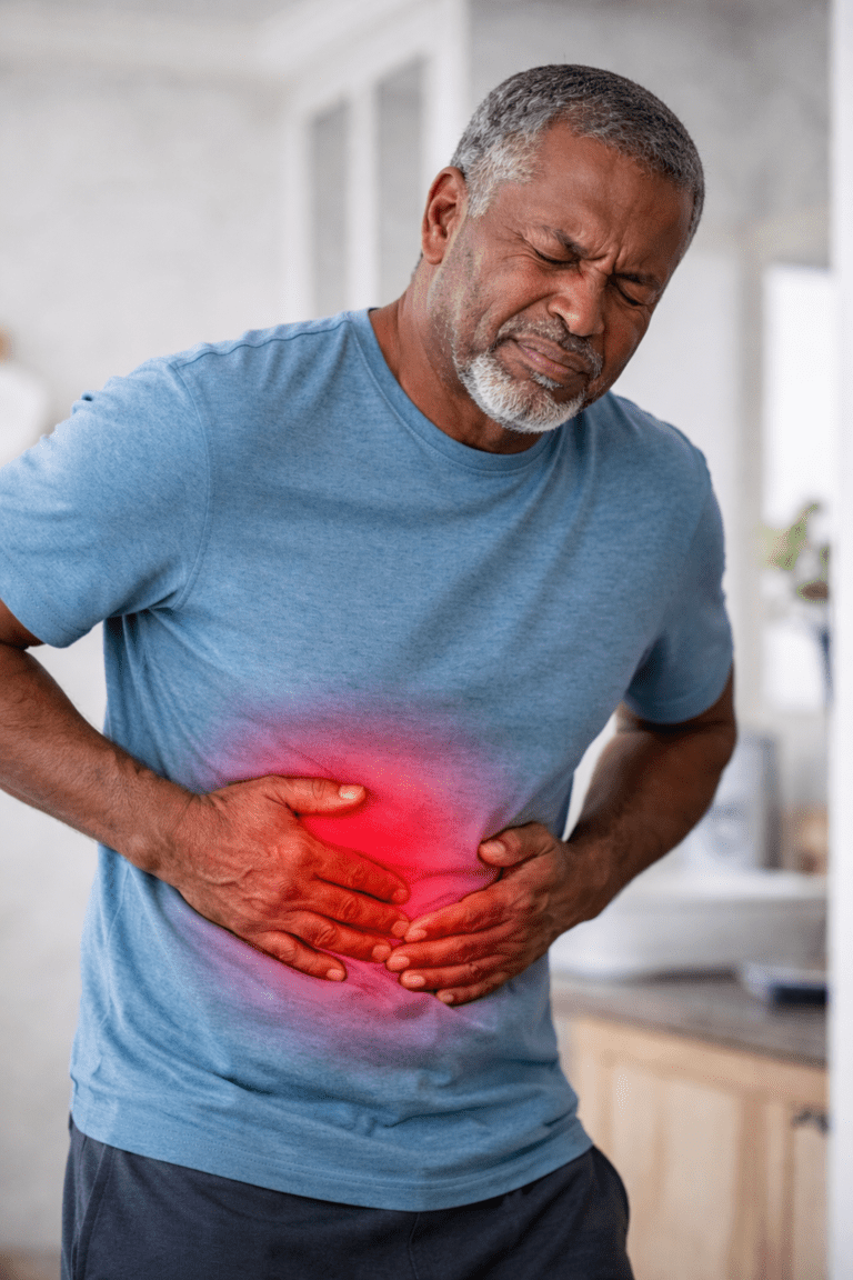 Urologic, Bladder & Kidney