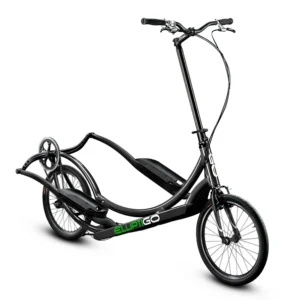 ElliptiGO 3C Elliptical Bike