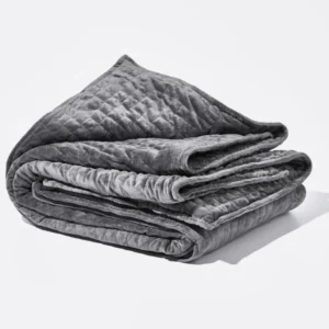 Gravity Original Weighted Blanket