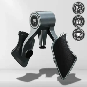 Myoro Neuman Kegel Trainer Pro