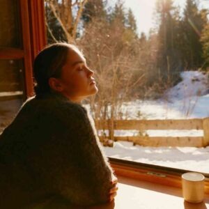 BetterHelp Online Therapy Subscription