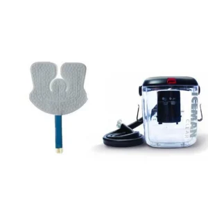 DonJoy IceMan CLEAR3 Cold Therapy System