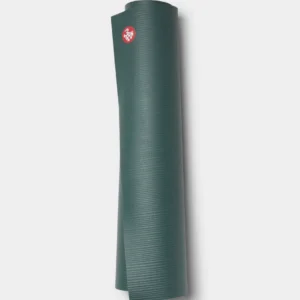 Manduka PRO Mat Bundle