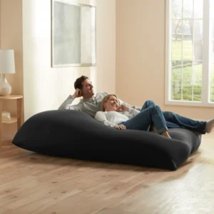 Yogibo Max Lounge Bean Bag