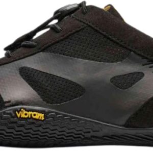 Vibram FiveFingers