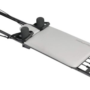 Stamina AeroPilates Reformer 287