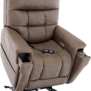 Pride Mobility VivaLift! Power Recliner