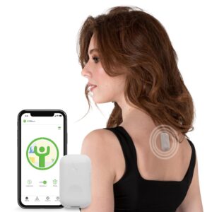 Upright GO S Clinic Pack Posture Trainer