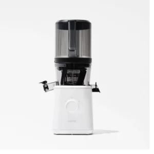 Nama J2 Cold Press Juicer