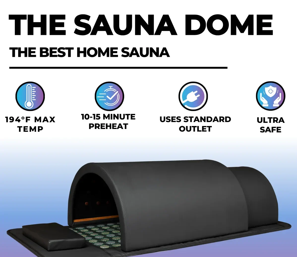 1Love Health wellness supplements supporting recovery, daily energy and lifestyle balance