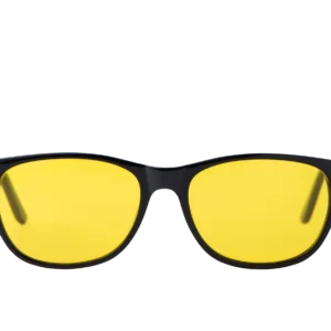 BON CHARGE Day & Night Glasses Kit