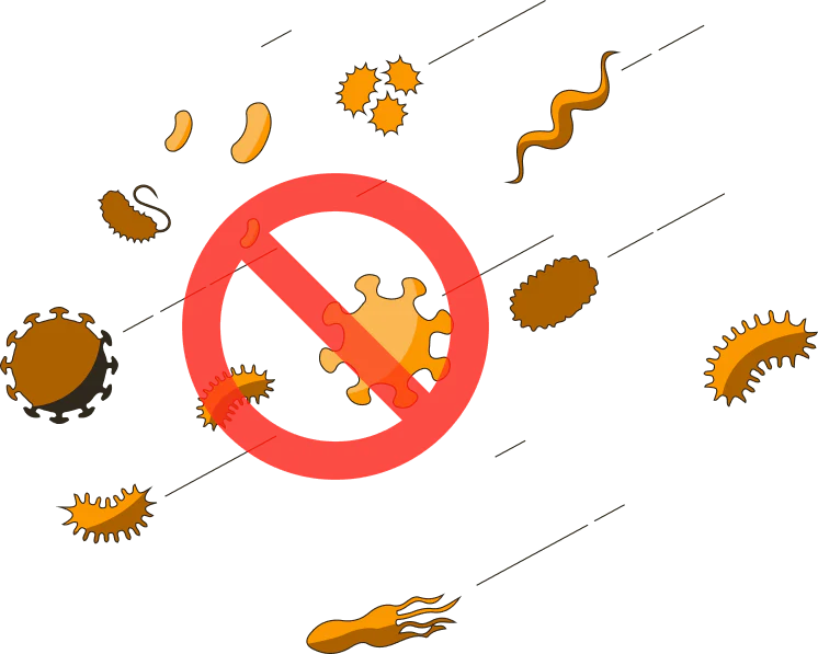 Berkey water filtration system supporting clean hydration, wellness and lifestyle living