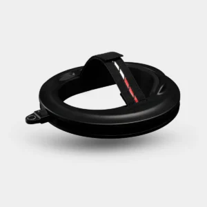 Iron Neck 3.0 Pro Neck Training Device