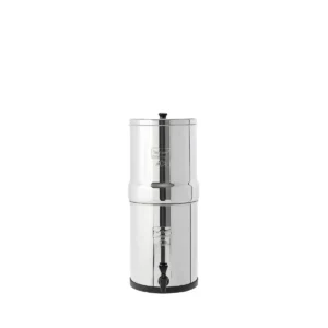 Berkey Travel Water Filter
