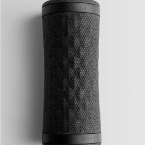 Hyperice Vyper 3.0 Percussive Recovery Tool