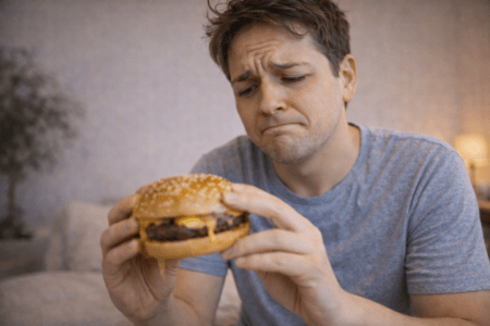 Hepatitis C: When Your Liver Is Quietly Throwing a Rave and You’re Not Even Invited