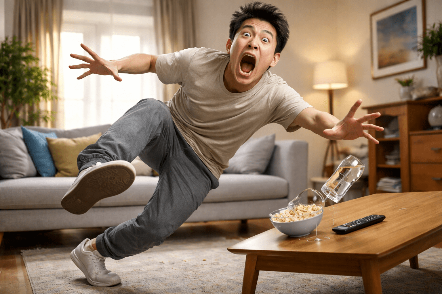 Sprain strain pain recovery swelling support