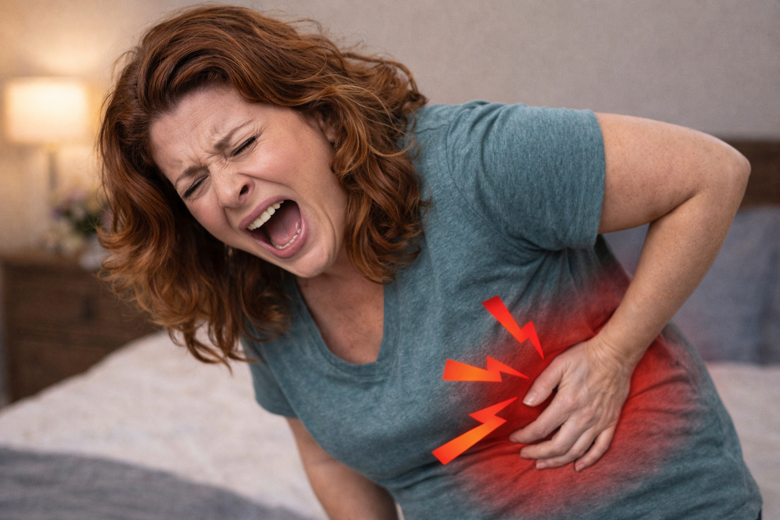 perimenopause symptoms joint pain fatigue hormonal changes support care