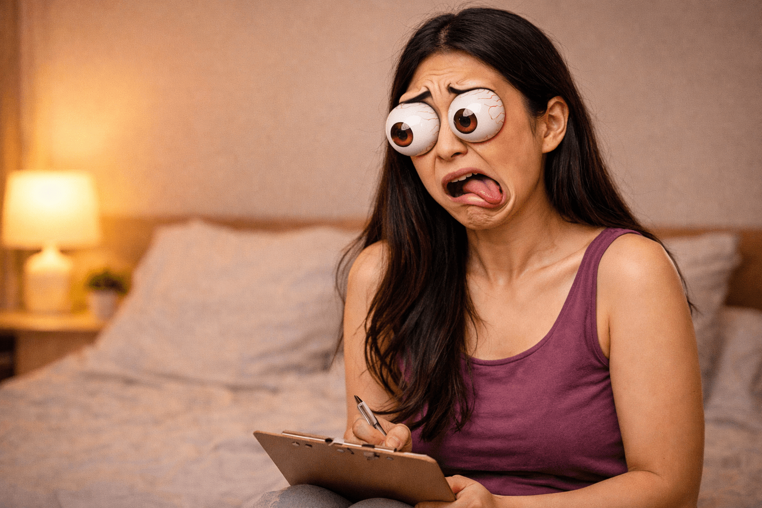 vaginismus pelvic floor pain anxiety intimacy discomfort relaxation breathing therapy