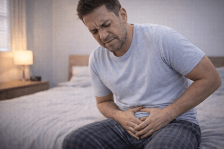 Balanitis: When Your Crown Jewels Declare a Personal Emergency