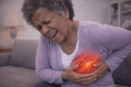 Postherpetic Neuralgia: When Shingles Ghost You but the Pain Won’t Leave