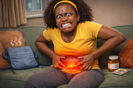 PID: When Your Pelvis Starts a Riot and Doesn’t Invite You